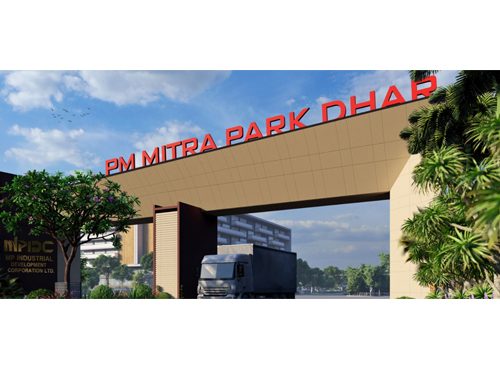 MP takes lead with Rs 21,500 crore investment in pipeline