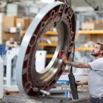 Mayer & Cie. acquired by Chinese owner family