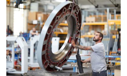 Mayer & Cie. acquired by Chinese owner family