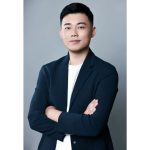 Mayer & Cie. prepares phased restart following strategic investment