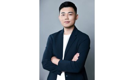 Mayer & Cie. prepares phased restart following strategic investment