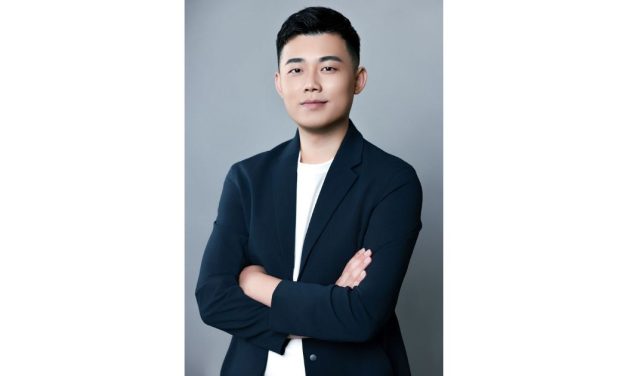 Mayer & Cie. prepares phased restart following strategic investment