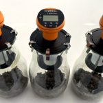 New DIN SPEC assesses environmental impact of textile fragments in soil