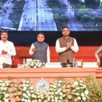 Odisha unveils major textile parks push to boost jobs & industrial growth