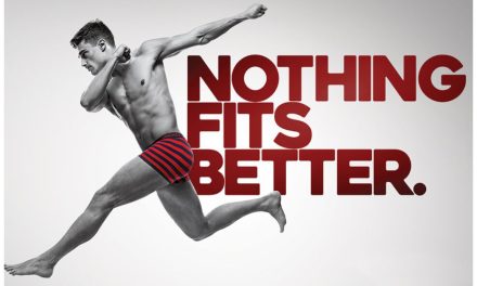 Page Industries Limited delivers 5.6% revenue growth with high operating margin