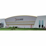 RSWM delivers ₹1,093 cr revenue, ₹82 cr EBITDA and ₹4 cr PAT in Q3 FY26