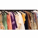 Ready-made garment export figures show resilience of apparel sector: AEPC