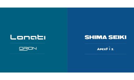 SHIMA SEIKI announces joint webinar with Lonati