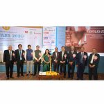 TEXTILES 2030 – Navigating Geopolitics, Technology Innovations and Global Expectations