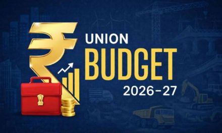 Textile industry welcomes growth oriented union budget 2026-27