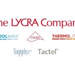 The Lycra company appoints RADCCO as new distributor in India