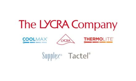 The Lycra company appoints RADCCO as new distributor in India
