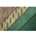 The new activewear collection from EUROJERSEY’s Sensitive® Fabrics