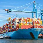 US textile and apparel imports from India plunge over 31% in November 2025