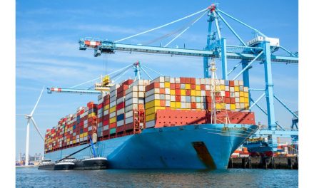 US textile and apparel imports from India plunge over 31% in November 2025