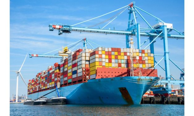 US textile and apparel imports from India plunge over 31% in November 2025