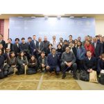 Woolmark strengthens India–Japan Wool Trade links through wool connect initiative in Tokyo