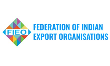 FIEO welcomes seven new interventions under export promotion mission