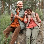 A Next-Generation approach to Odor control in textiles with Polygiene OdorCrunch2.0