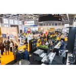 FESPA confirms participation from leading exhibiting suppliers and brands for inaugural textile event