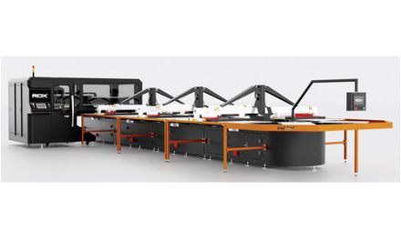 Hybrid Digital Printing The production shift reshaping Tirupur’s export floors