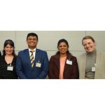 MAS and Shahi advocate for manufacturer leadership in due diligence at OECD Forum