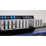 Mimaki takes DTF performance to the next level with TxF300-75Plus