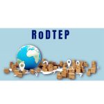 Restoration of RoDTEP rates was a need of the hour