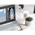 SHIMA SEIKI to exhibit at PI Apparel Fashion Technology Show Europe 2026