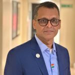 SIMA Texfair 2026, 15th Edition is ready to take off on 6th March, 2026