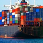 Textile exports to Gulf nations are unclear due to the West Asian conflict