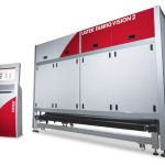 Uster Fabriq Vision 2 The game-changer in fabric quality assurance