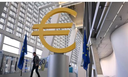 BGMEA seeks Chinese investment in high-value textiles