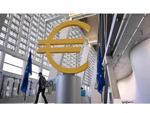 BGMEA seeks Chinese investment in high-value textiles