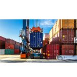 Bangladesh port curbs may shift Rs 1,000 crore textile trade to Indian manufacturers