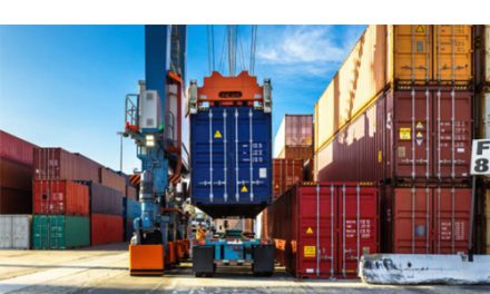 Bangladesh port curbs may shift Rs 1,000 crore textile trade to Indian manufacturers