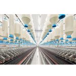 CITI calls for spinning segment integration into TEEM to strengthen textile value chain