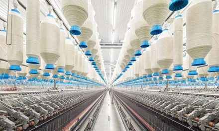 CITI calls for spinning segment integration into TEEM to strengthen textile value chain