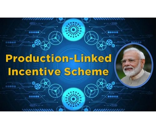 Govt clears 52 new applications under PLI Scheme for textiles