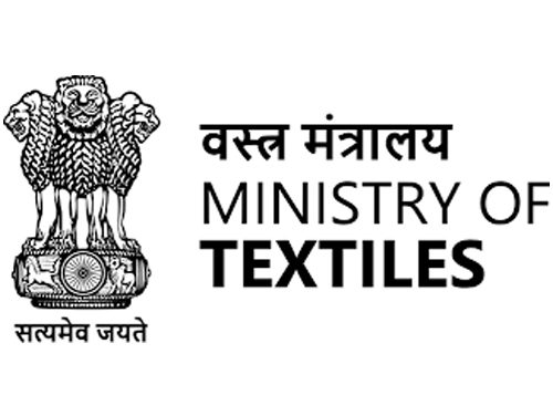 Govt extends RoSCTL scheme for apparel & made-ups exports