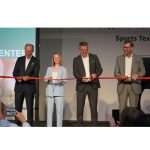 Successful Opening of the KARL MAYER Textile Innovation Center