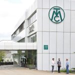 Mayer & Cie. global starts business operations