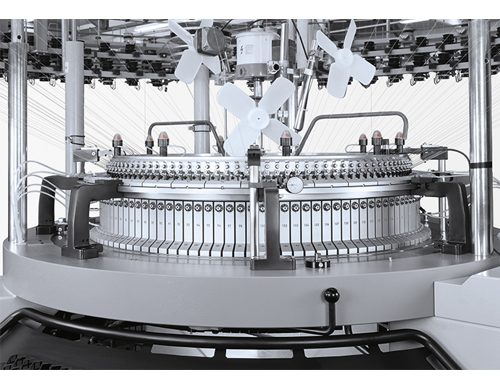 Mayer Mümessillik featuring Mayer & Cie. portfolio at ITM 2026