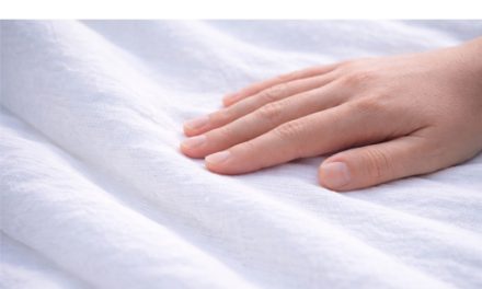 Outlast launched Bailey – Feel the cool