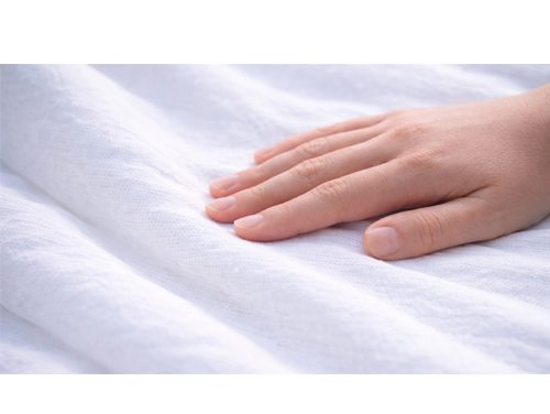 Outlast launched Bailey – Feel the cool