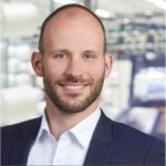 Reliability is the new currency of trust