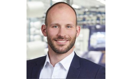 Reliability is the new currency of trust