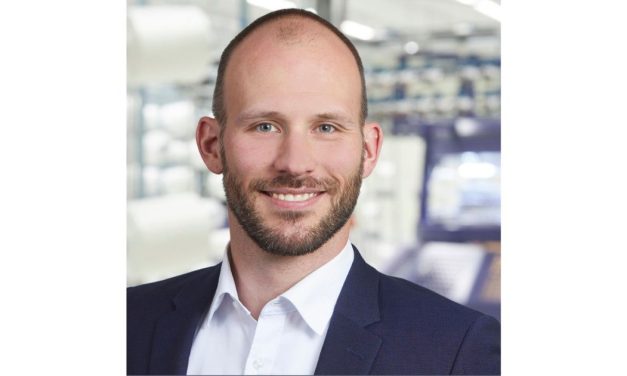 Reliability is the new currency of trust