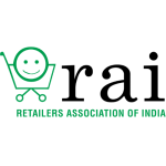Retail business records 10% year-on-year growth in March 2026, closing FY2026 on a stable note: RAI Survey