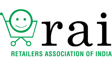 Retail business records 10% year-on-year growth in March 2026, closing FY2026 on a stable note: RAI Survey